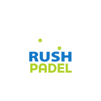 RUSH PADEL